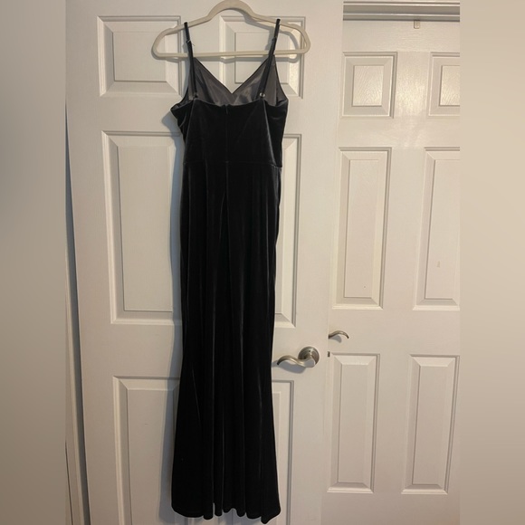 Bridesmaids/Wedding Guest Dress - Picture 2 of 3